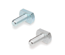 MPG-V-Skruv med hammarhuvud